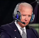 Joe_Biden_gaming emote