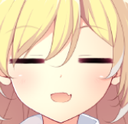 peaceful Emote