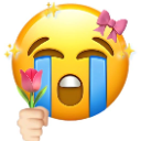 awwwiiiiiii emote