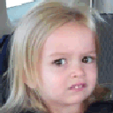 __ Emote