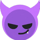 emoji_8 Emote