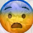 emoji_2 Emote