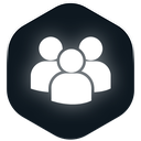 management_hexagon Emote