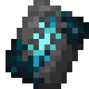 silence emote