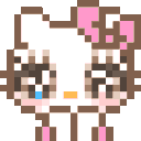 2_nv_srio_hkbeg Emote