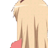 lb_ThumbsUp emote