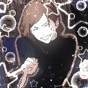 Nobara Emote