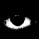 oko Emote