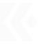 7_ emote