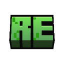 RE emote