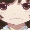 sadnadeko_wg Emote