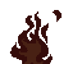 emoji_201 emote
