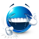 lmao Emote