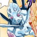 olderd4c emote