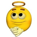Sigh Emote