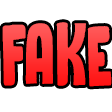 fake emote