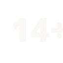 14plus emote