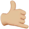 1tz_shaka Emote