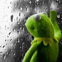 86475kermitwindow emote