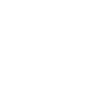 Roblox1 Emote