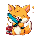 tnt_emote emote