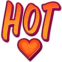 5hot emote