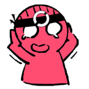 DrSoon_Human_3 emote