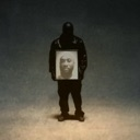 emoji_10 emote