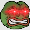 pepe_nerv emote