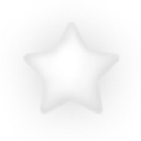 whitelemni5 emote