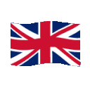 emoji_13 emote