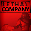 lethalcompany Emote