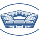 Pentagon emote