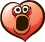 hearts_surprised emote
