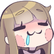 LL_droolgirl emote