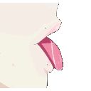 owoLickL emote