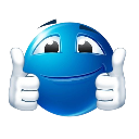 emoji_36 Emote