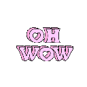39421ohwow emote