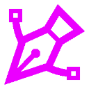 gfx emote