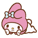 melody_lay emote