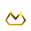 421413gold1 emote
