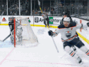 McDavidCelly Emote