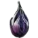 AmmoGrenadeZ emote