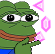 p_BoostGems emote