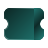icons8ticket48 Emote