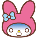 afraid emote