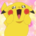 3751pikachublush emote