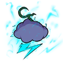kl_rumblefruit emote