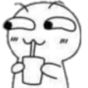 Xieron_stolen_emoji_1766636598 emote