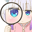 aver_hs Emote